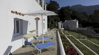 Villa Olivella by Elite Villas