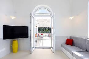 Villa Olivella by Elite Villas