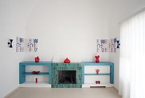 Villa Olivella by Elite Villas