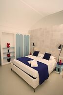 Villa Olivella by Elite Villas