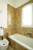 Villa Olivella by Elite Villas