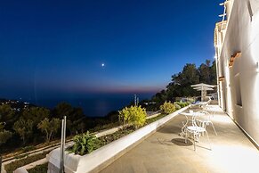 Villa Olivella by Elite Villas