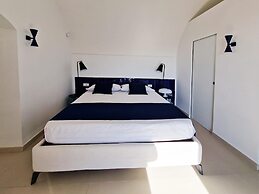 Villa Olivella by Elite Villas