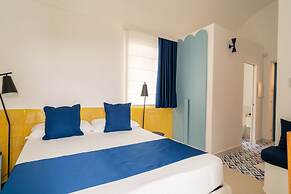 Villa Olivella by Elite Villas