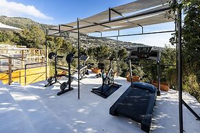 Villa Olivella by Elite Villas