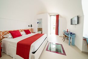 Villa Olivella by Elite Villas