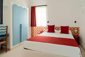 Villa Olivella by Elite Villas