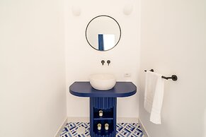 Villa Olivella by Elite Villas