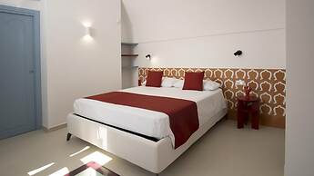 Villa Olivella by Elite Villas