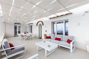 Villa Olivella by Elite Villas