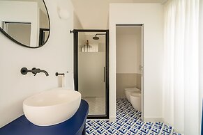 Villa Olivella by Elite Villas