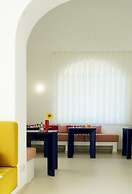 Villa Olivella by Elite Villas