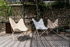 Capri Designer Suite by Elite Villas