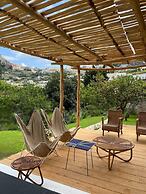 Capri Designer Suite by Elite Villas