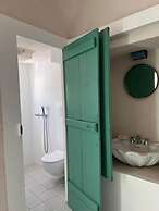 Capri Designer Suite by Elite Villas