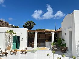 Capri Designer Suite by Elite Villas