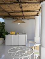 Capri Designer Suite by Elite Villas