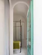 Capri Designer Suite by Elite Villas