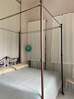 Capri Designer Suite by Elite Villas