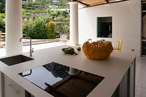 Capri Designer Suite by Elite Villas