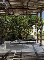 Capri Designer Suite by Elite Villas