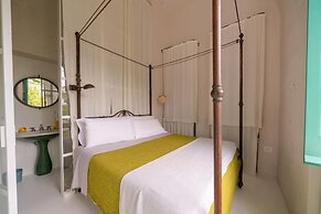 Capri Designer Suite by Elite Villas