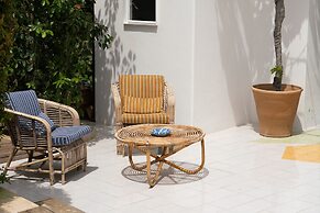 Capri Designer Suite by Elite Villas