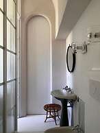 Capri Designer Suite by Elite Villas