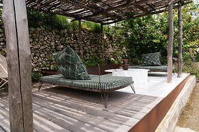 Capri Designer Suite by Elite Villas