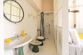 Capri Designer Suite by Elite Villas