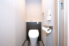 Minn Ueno Shin-Okachimachi