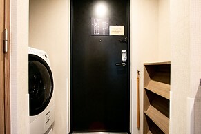 Minn Ueno Shin-Okachimachi