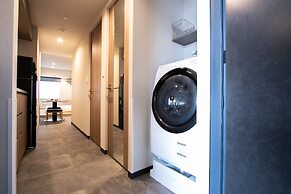 Minn Ueno Shin-Okachimachi