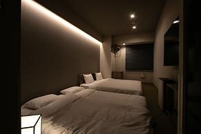 Minn Ueno Shin-Okachimachi