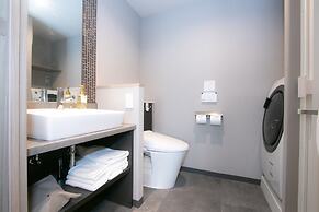 Minn Ueno Shin-Okachimachi