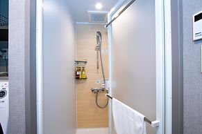 Minn Ueno Shin-Okachimachi