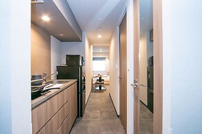 Minn Ueno Shin-Okachimachi