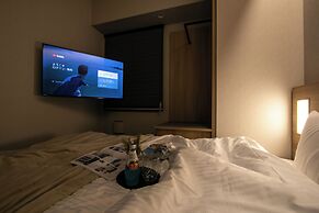 Minn Ueno Shin-Okachimachi