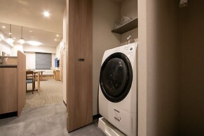 Minn Ueno Shin-Okachimachi