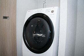 Minn Ueno Shin-Okachimachi