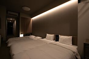 Minn Ueno Shin-Okachimachi