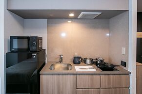 Minn Ueno Shin-Okachimachi