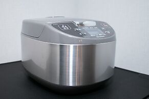 Minn Ueno Shin-Okachimachi