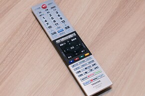 Minn Ueno Shin-Okachimachi