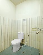 OYO 91453 Hotel Srikandi Gejayan