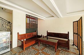 OYO 91453 Hotel Srikandi Gejayan