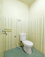 OYO 91453 Hotel Srikandi Gejayan