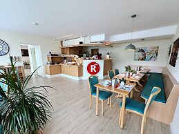 REGIOHOTEL Salzland