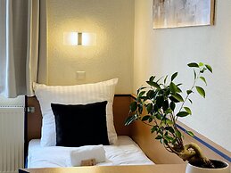 REGIOHOTEL Salzland
