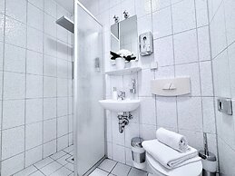 REGIOHOTEL Salzland
